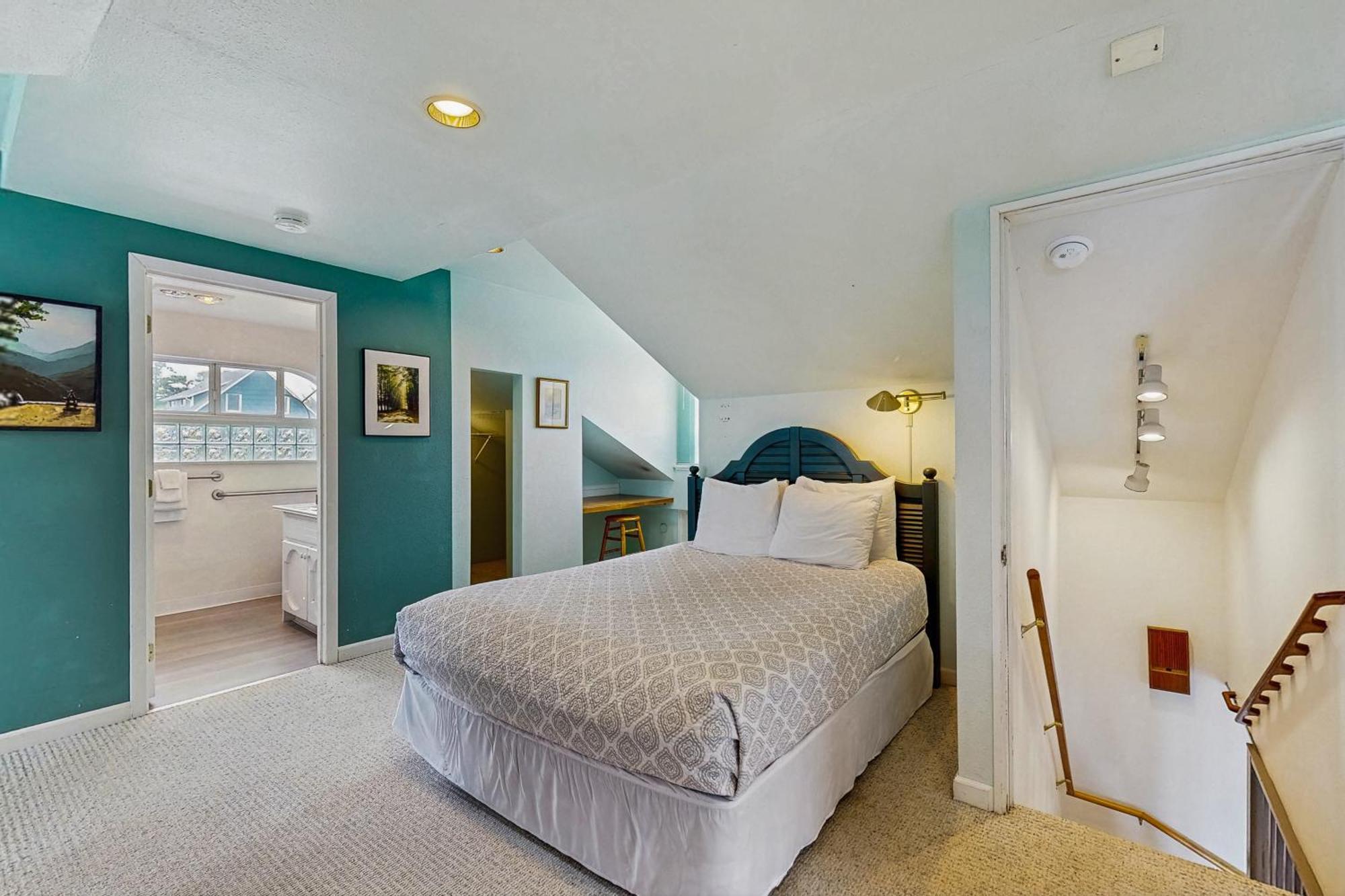 Villa Far View Lincoln City Esterno foto